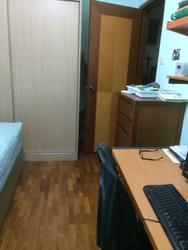 Chelsea Lodge (D15), Apartment #146227572